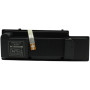 Тонер-картридж IPM Kyocera TK-350, 465г/туба, 20к, chip (TKKM100C)