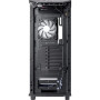 Корпус для ПК Prologix E122 Black