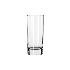 Склянка Onis (Libbey) Chicago висока 290 мл (832419)