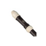 Блокфлейта Yamaha YRS-323 Soprano