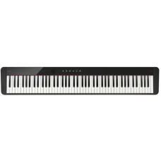 Цифрове піаніно Casio PX-S1100BK (222065)