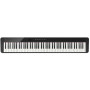 Цифрове піаніно Casio PX-S1100BK (222065)