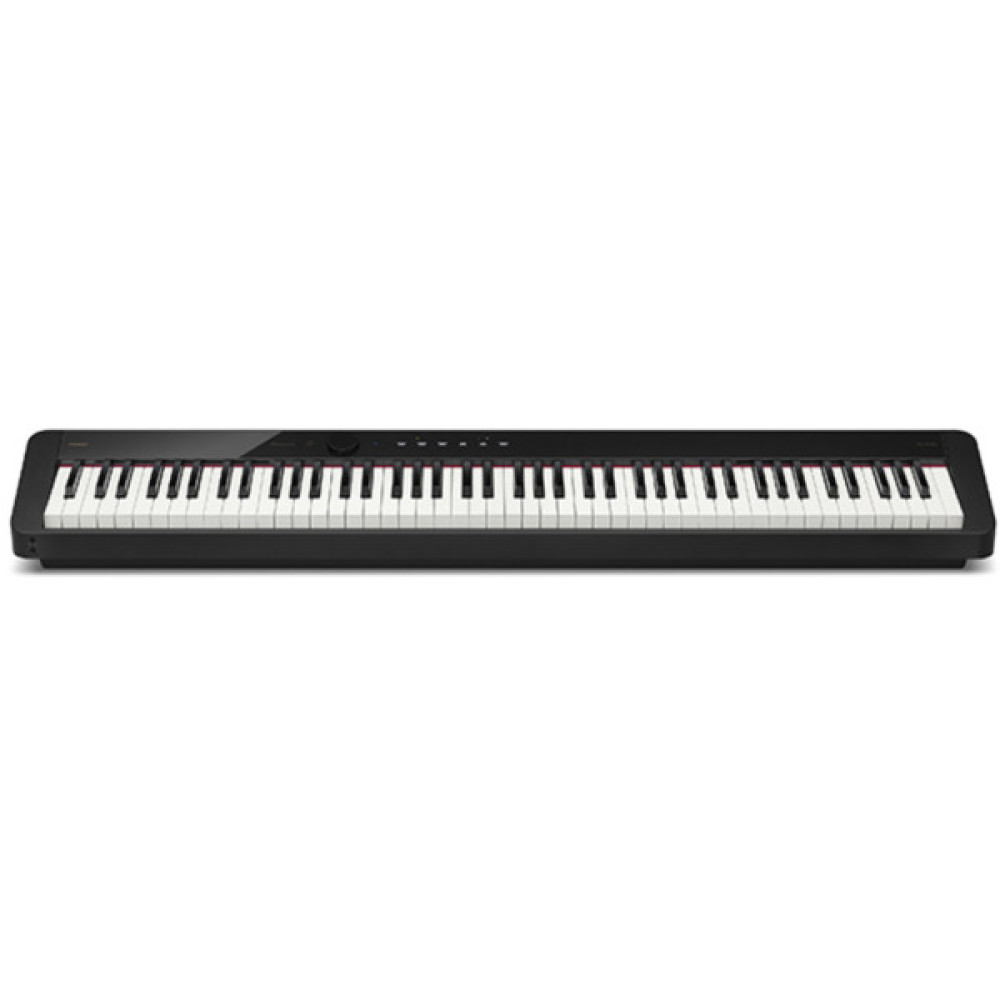 Цифрове піаніно Casio PX-S1100BK (222065)