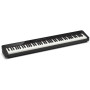Цифрове піаніно Casio PX-S1100BK (222065)