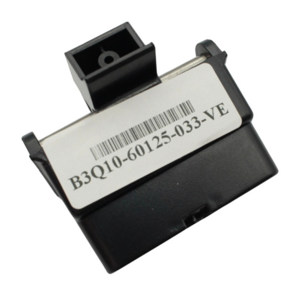 Шарнір HP LJ Pro M402/M403/M426/M427/CLJ Pro M252/274/277/M154 Veaye (B3Q10-60125-033-VE)