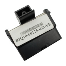 Шарнір HP LJ Pro M402/M403/M426/M427/CLJ Pro M252/274/277/M154 Veaye (B3Q10-60125-033-VE)