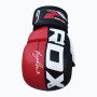 Рукавички для MMA RDX T6 Plus Rex Red XL (GGR-T6R-XL+) Рукавички для MMA RDX T6 Plus Rex Red XL (GGR-T6R-XL+)