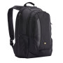 Рюкзак для ноутбука Case Logic 16" Professional RBP-315, black (3205286) Рюкзак для ноутбука Case Logic 16" Professional RBP-315, black (3205286)
