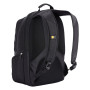 Рюкзак для ноутбука Case Logic 16" Professional RBP-315, black (3205286) Рюкзак для ноутбука Case Logic 16" Professional RBP-315, black (3205286)