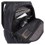 Рюкзак для ноутбука Case Logic 16" Professional RBP-315, black (3205286) Рюкзак для ноутбука Case Logic 16" Professional RBP-315, black (3205286)