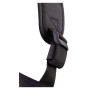 Рюкзак для ноутбука Case Logic 16" Professional RBP-315, black (3205286) Рюкзак для ноутбука Case Logic 16" Professional RBP-315, black (3205286)
