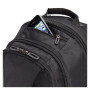 Рюкзак для ноутбука Case Logic 16" Professional RBP-315, black (3205286) Рюкзак для ноутбука Case Logic 16" Professional RBP-315, black (3205286)