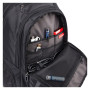 Рюкзак для ноутбука Case Logic 16" Professional RBP-315, black (3205286) Рюкзак для ноутбука Case Logic 16" Professional RBP-315, black (3205286)