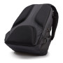 Рюкзак для ноутбука Case Logic 16" Professional RBP-315, black (3205286) Рюкзак для ноутбука Case Logic 16" Professional RBP-315, black (3205286)