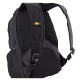 Рюкзак для ноутбука Case Logic 16" Professional RBP-315, black (3205286) Рюкзак для ноутбука Case Logic 16" Professional RBP-315, black (3205286)