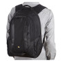 Рюкзак для ноутбука Case Logic 16" Professional RBP-315, black (3205286) Рюкзак для ноутбука Case Logic 16" Professional RBP-315, black (3205286)