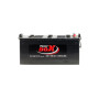 Акумулятор автомобільний PowerBox 220 Аh/12V А1 (SLF220-00) Акумулятор автомобільний PowerBox 220 Аh/12V А1 (SLF220-00)