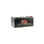 Акумулятор автомобільний PowerBox 220 Аh/12V А1 (SLF220-00) Акумулятор автомобільний PowerBox 220 Аh/12V А1 (SLF220-00)
