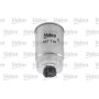 Фільтр паливний Valeo 587715 Фільтр паливний Valeo 587715