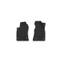 Килимок в салон EVAtech передні Audi A6 (C5) FWD Restyling 2000-200 (AU31271AB2AV4RBB) Килимок в салон EVAtech передні Audi A6 (C5) FWD Restyling 2000-200 (AU31271AB2AV4RBB)