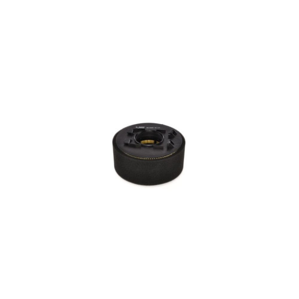 Повітряний фільтр для автомобіля Bosch F026400462