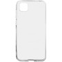 Чохол до мобільного телефона Armorstandart Air Series Huawei Y5p Transparent (ARM56801) Чохол до мобільного телефона Armorstandart Air Series Huawei Y5p Transparent (ARM56801)