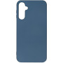 Чохол до мобільного телефона Armorstandart ICON Case Samsung A24 4G (A245) Dark Blue (ARM68002) Чохол до мобільного телефона Armorstandart ICON Case Samsung A24 4G (A245) Dark Blue (ARM68002)
