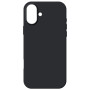Чохол до мобільного телефона Armorstandart ICON2 MagSafe Apple iPhone 16 Plus Black (ARM78667) Чохол до мобільного телефона Armorstandart ICON2 MagSafe Apple iPhone 16 Plus Black (ARM78667)