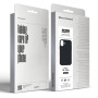 Чохол до мобільного телефона Armorstandart ICON2 MagSafe Apple iPhone 16 Plus Black (ARM78667) Чохол до мобільного телефона Armorstandart ICON2 MagSafe Apple iPhone 16 Plus Black (ARM78667)