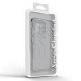 Чохол до мобільного телефона Armorstandart Air Force OnePlus 13T Camera cover Clear (ARM86731)
