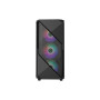 Корпус Gamemax Revolt Корпус Gamemax Revolt