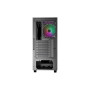 Корпус Gamemax Revolt Корпус Gamemax Revolt