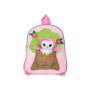 Рюкзак дитячий Cool For School Owl 303 (CF86060) Рюкзак дитячий Cool For School Owl 303 (CF86060)