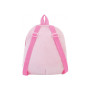 Рюкзак дитячий Cool For School Owl 303 (CF86060) Рюкзак дитячий Cool For School Owl 303 (CF86060)