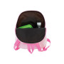Рюкзак дитячий Cool For School Owl 303 (CF86060) Рюкзак дитячий Cool For School Owl 303 (CF86060)