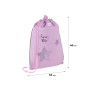 Сумка для взуття Kite 600M Shining Star (K25-600M-11) Сумка для взуття Kite 600M Shining Star (K25-600M-11)