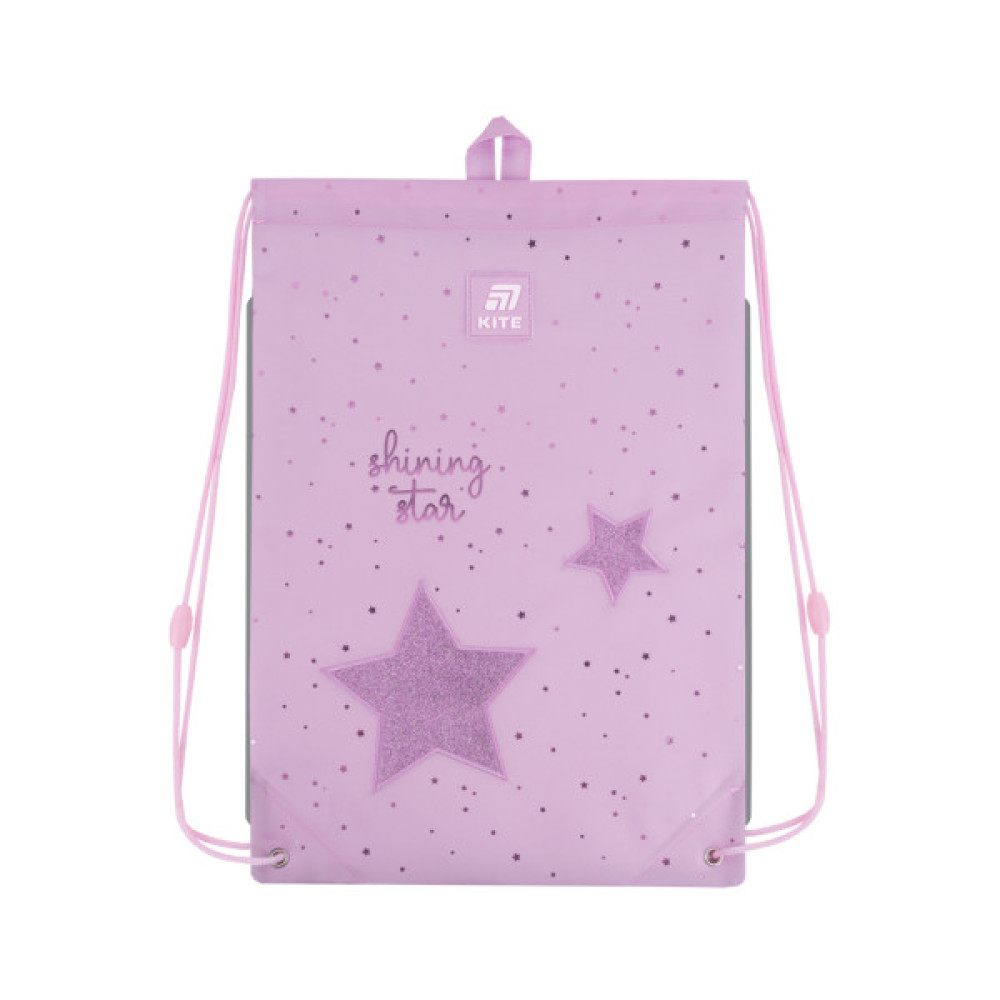 Сумка для взуття Kite 600M Shining Star (K25-600M-11)