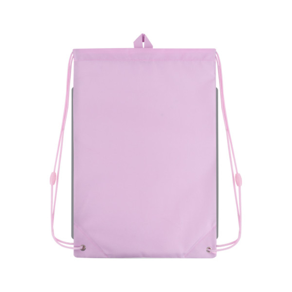 Сумка для взуття Kite 600M Shining Star (K25-600M-11)