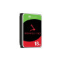 Жорсткий диск 3.5" 18TB Seagate (ST18000NT001) Жорсткий диск 3.5" 18TB Seagate (ST18000NT001)