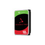 Жорсткий диск 3.5" 18TB Seagate (ST18000NT001) Жорсткий диск 3.5" 18TB Seagate (ST18000NT001)