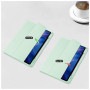 Чохол до планшета BeCover Soft Edge TPU Xiaomi Redmi Pad 2 11.0" Green (713659)