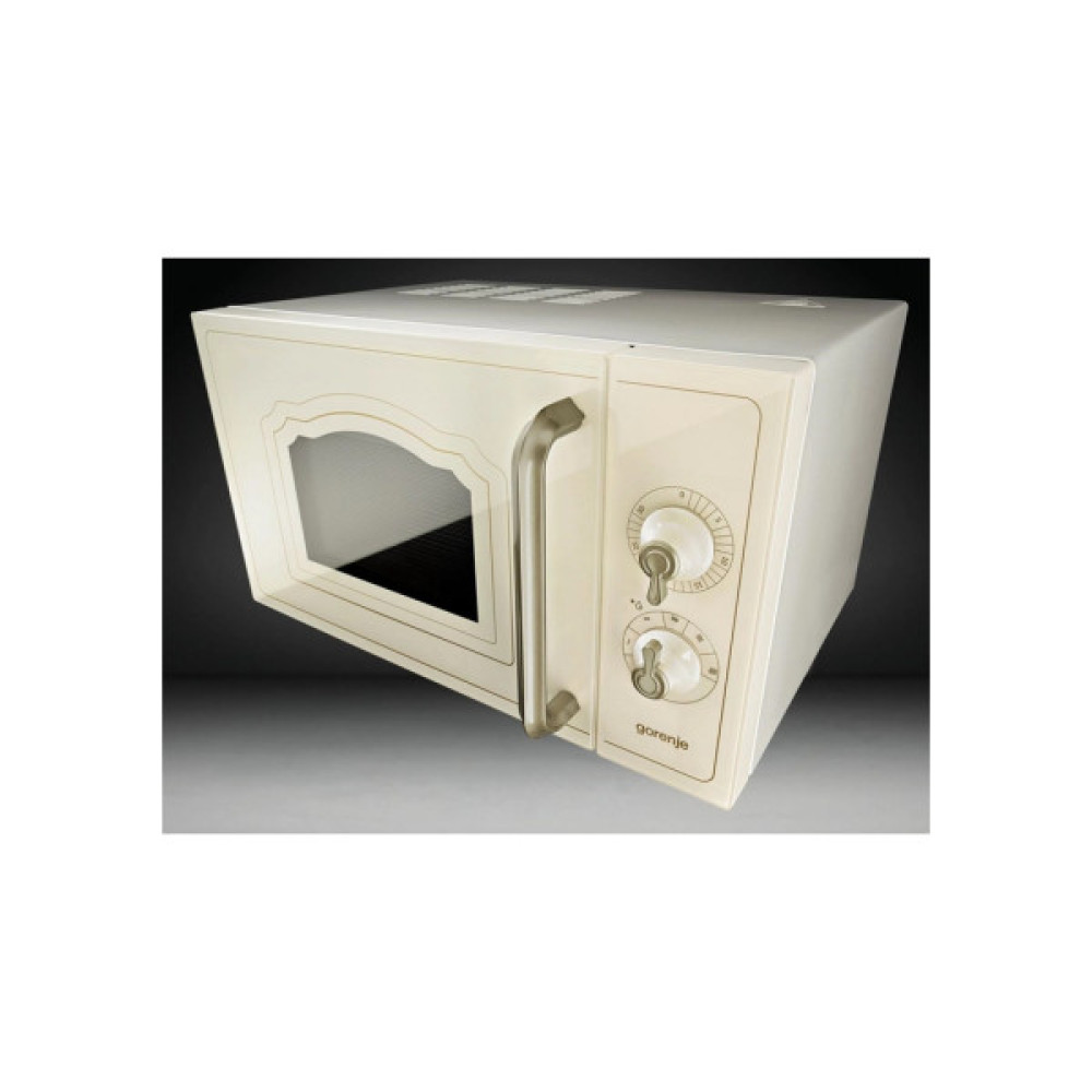 Мікрохвильова піч Gorenje MO4250TCLI