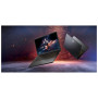 Ноутбук Acer Nitro V 15 ANV15-52 (NH.QZ8EU.00D)