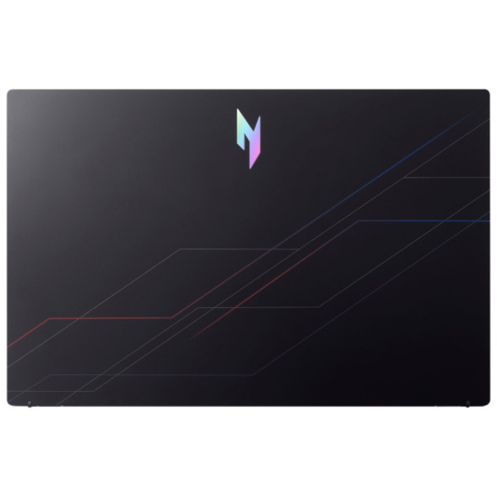 Ноутбук Acer Nitro V 15 ANV15-52 (NH.QZ8EU.00D)