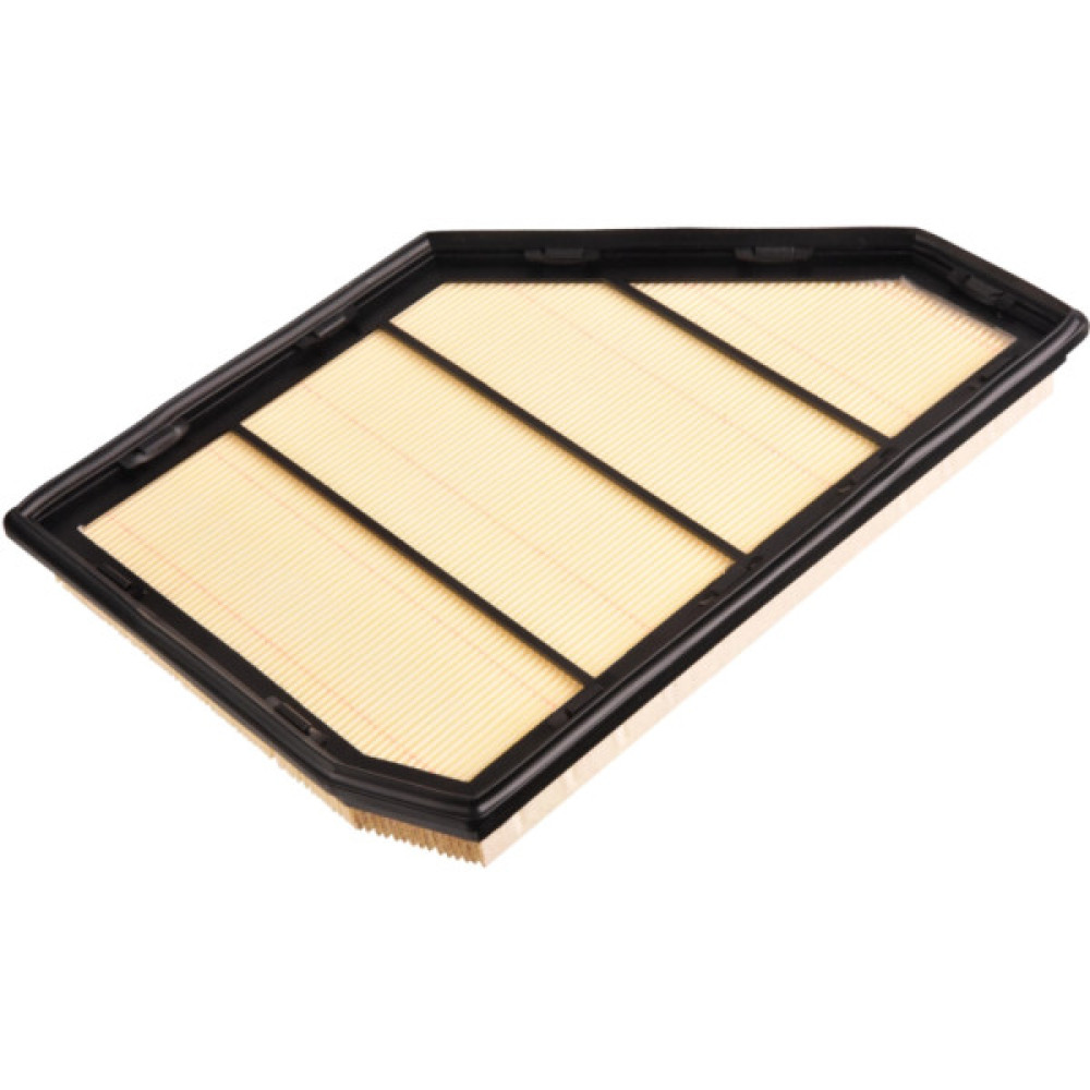 Повітряний фільтр для автомобіля Blue Print ADBP220053