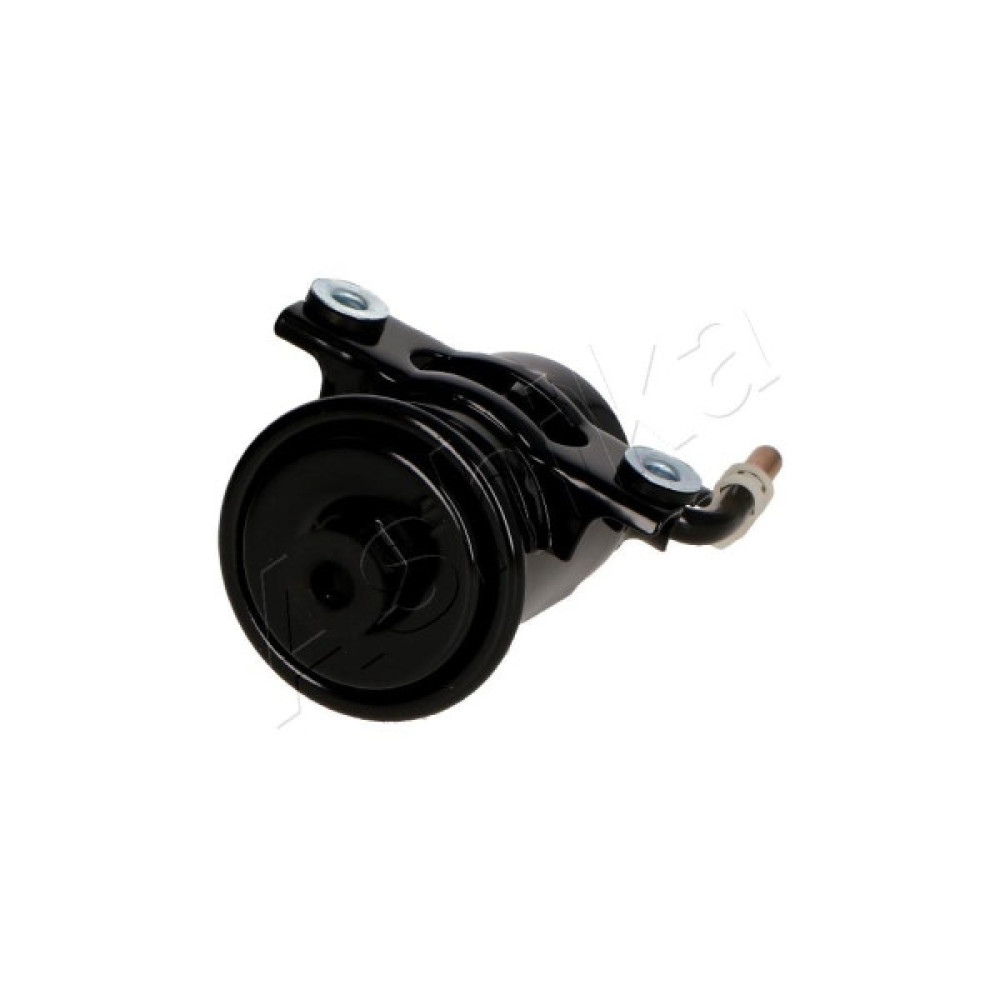 Фільтр паливний ASHIKA 30-02-236