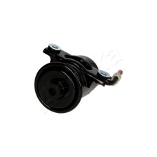 Фільтр паливний ASHIKA 30-02-236