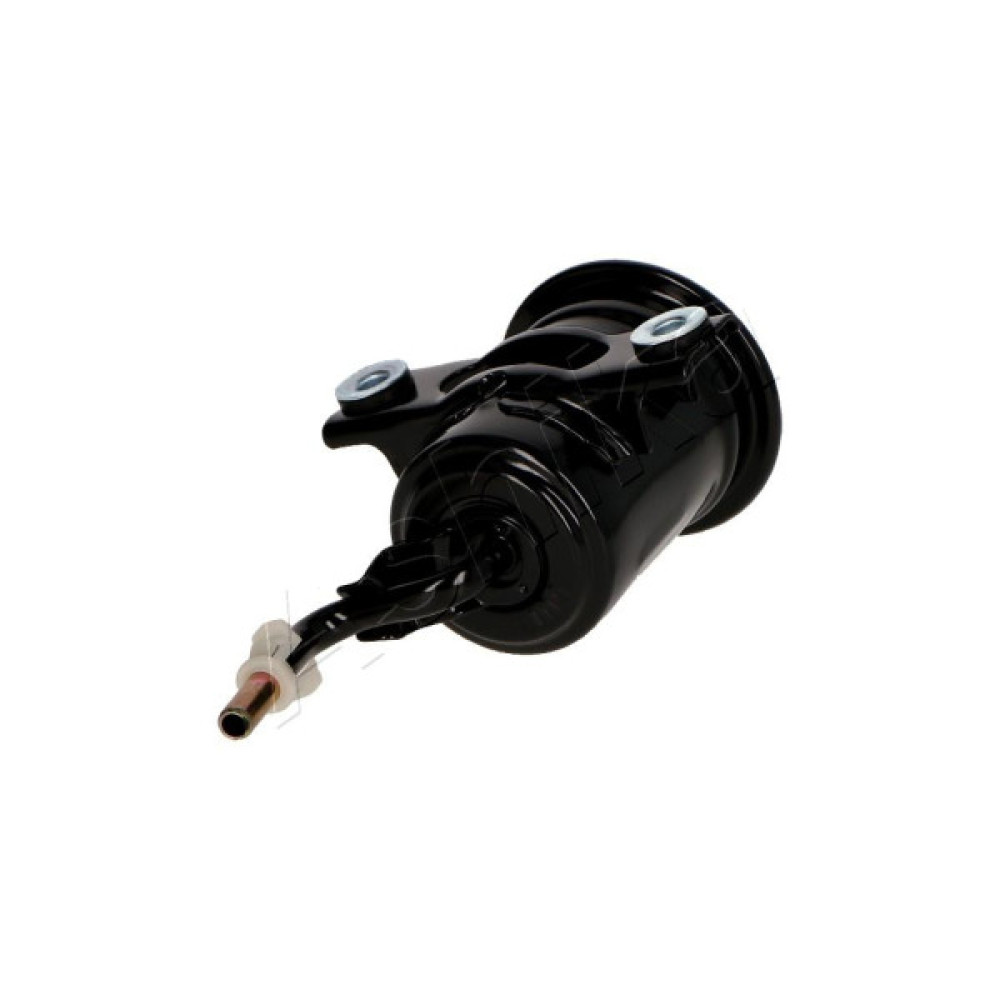 Фільтр паливний ASHIKA 30-02-236