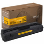 Картридж Patron HP LJ1100 Extra (PN-92AR) Картридж Patron HP LJ1100 Extra (PN-92AR)