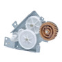 Коливальний вузол HP LJ P4014/4015/4515 аналог RC2-2432 BASF (BASF-RC2-2432) Коливальний вузол HP LJ P4014/4015/4515 аналог RC2-2432 BASF (BASF-RC2-2432)
